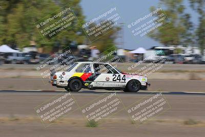 media/Oct-02-2022-24 Hours of Lemons (Sun) [[cb81b089e1]]/10am (Sunrise Speed Shots)/